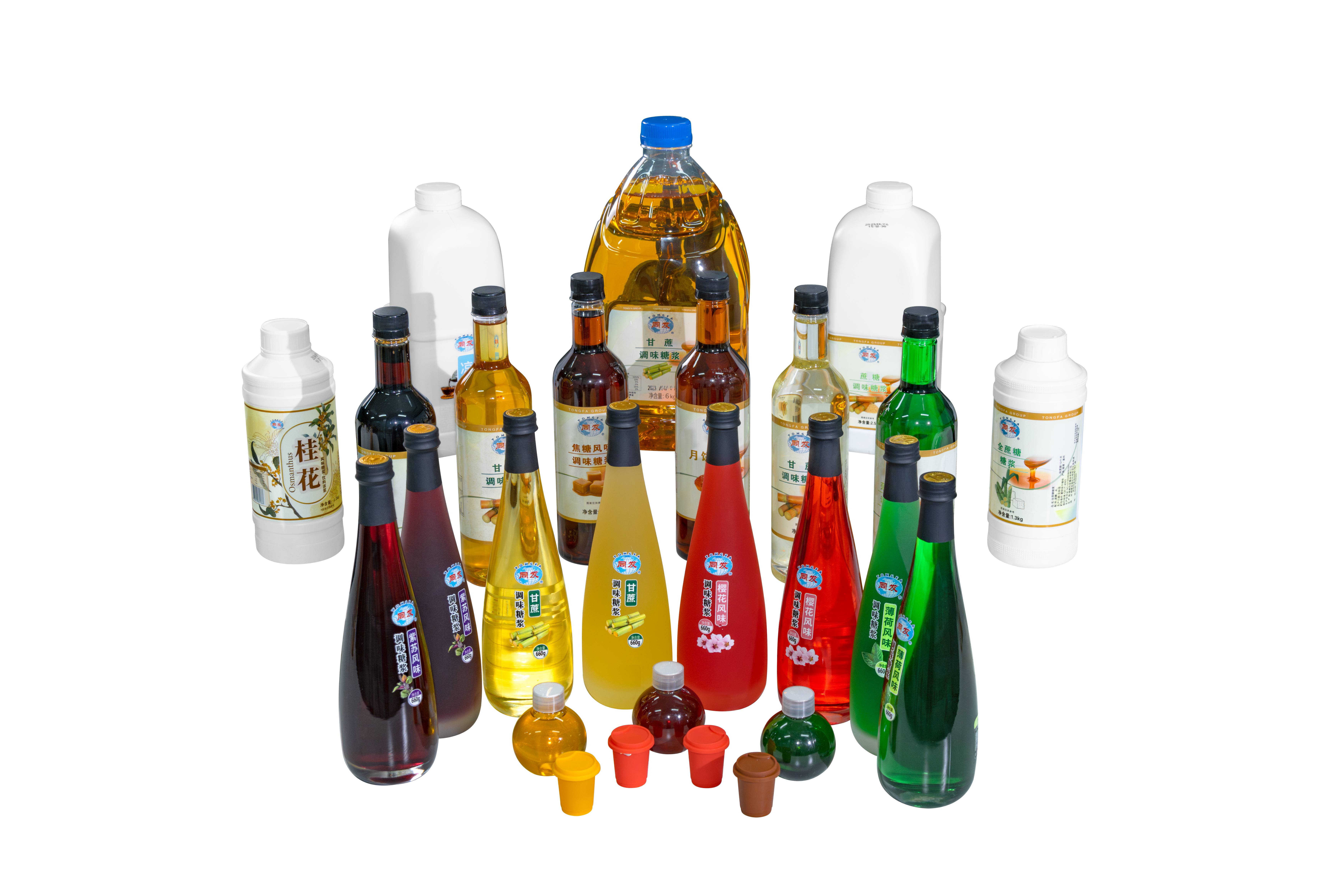 713贵宾会检测线路(中国)股份有限公司