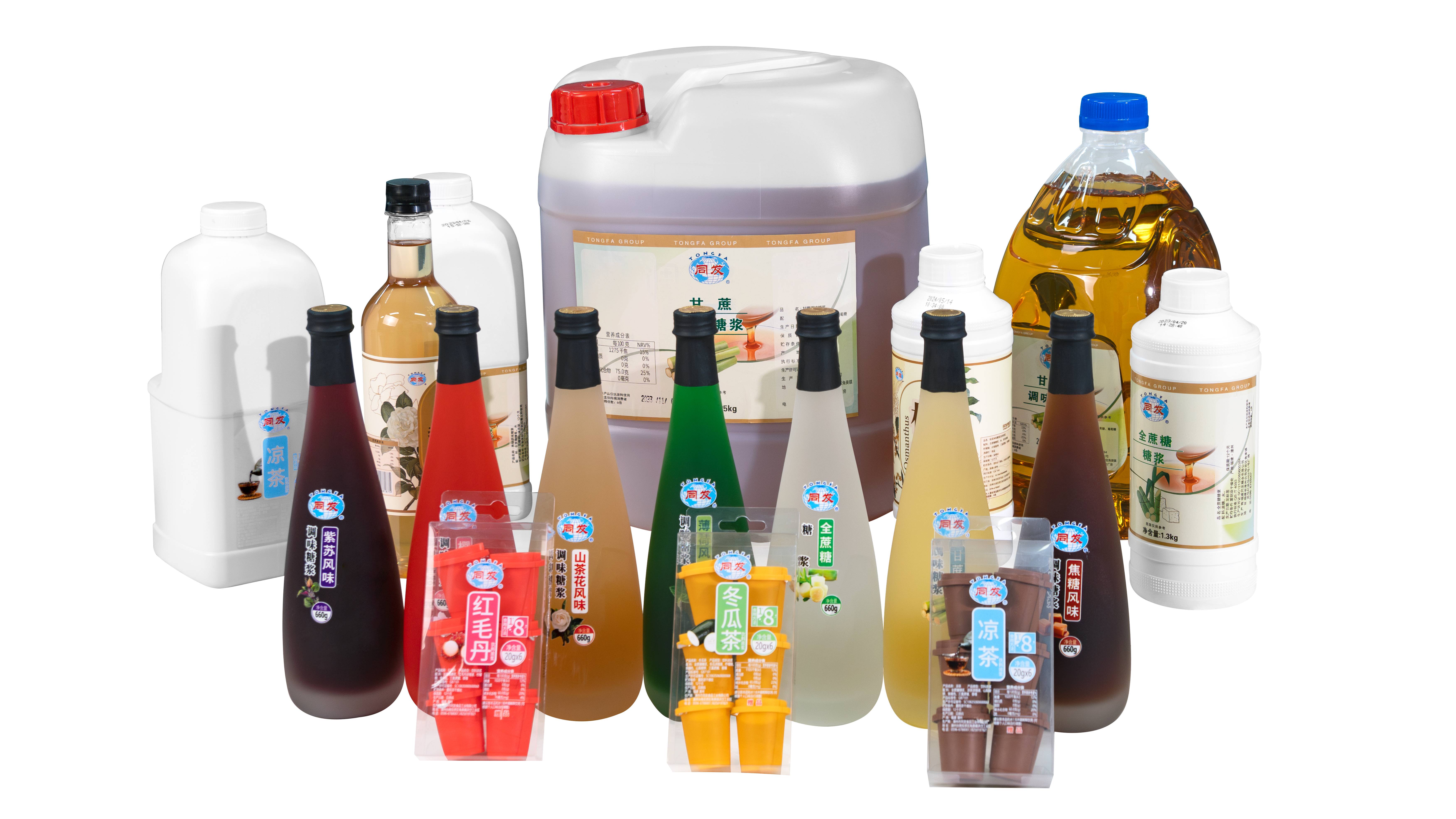 713贵宾会检测线路(中国)股份有限公司