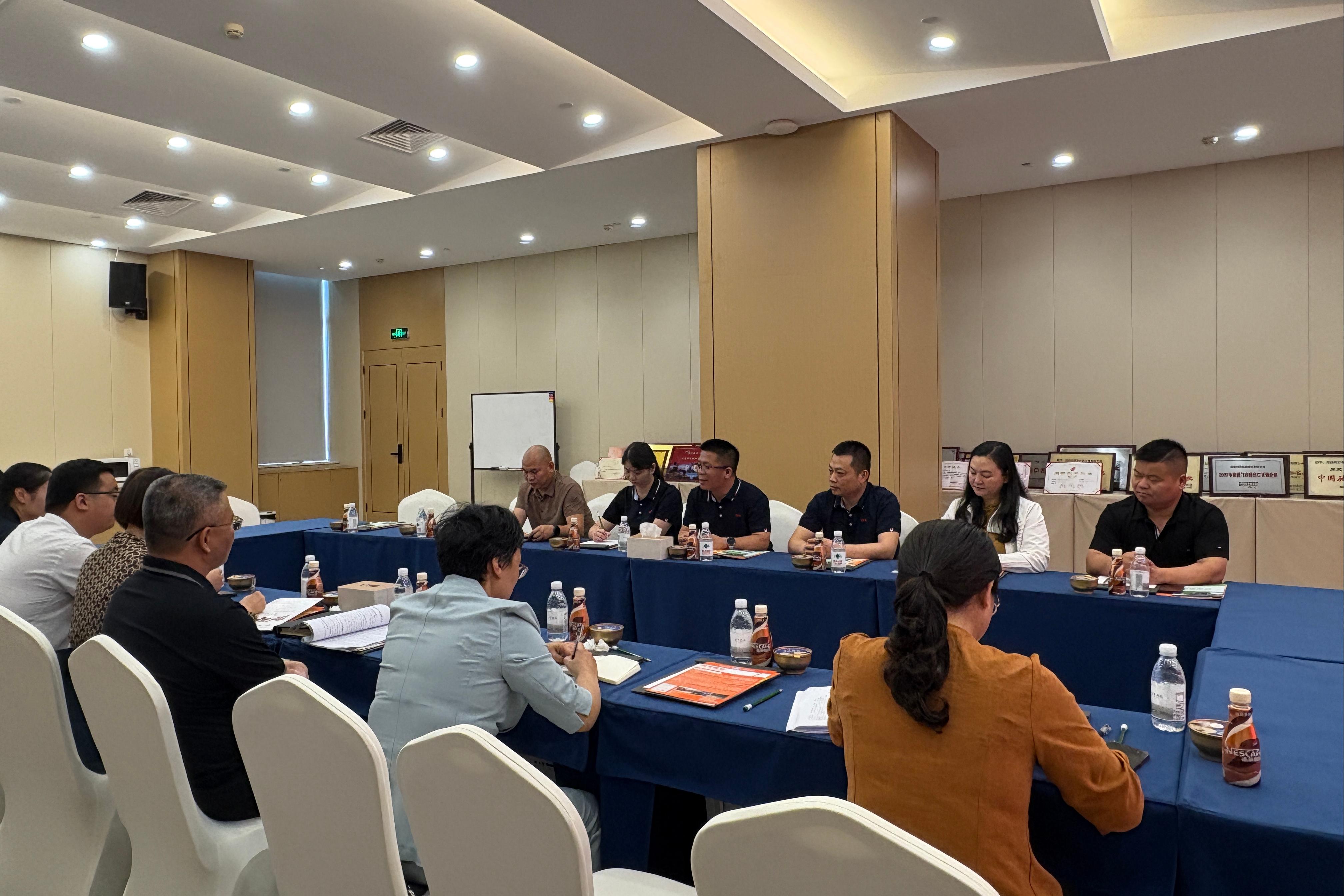 713贵宾会检测线路(中国)股份有限公司