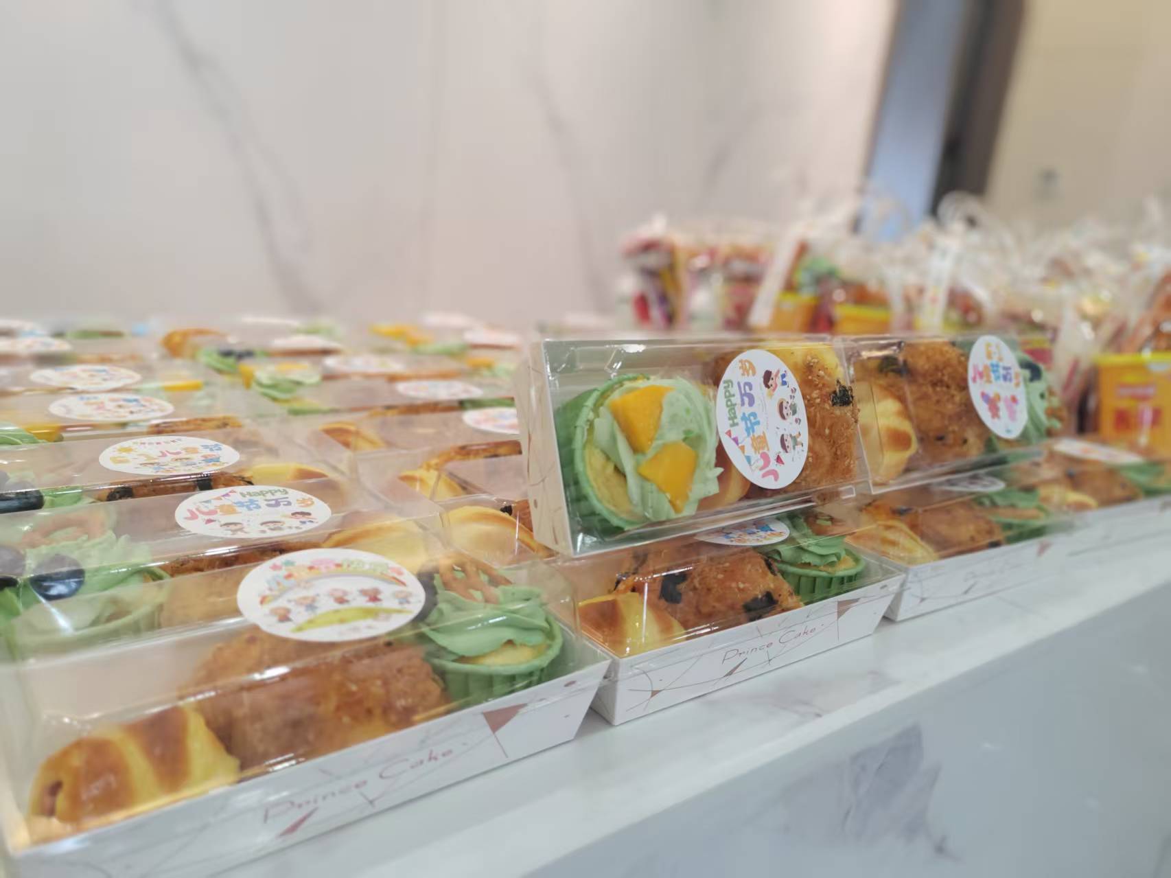 713贵宾会检测线路(中国)股份有限公司