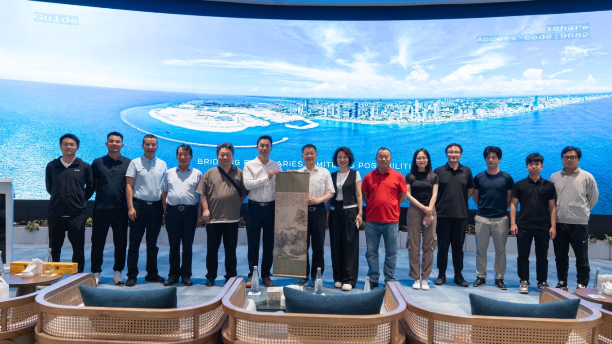 713贵宾会检测线路(中国)股份有限公司