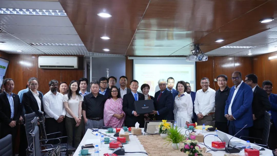 713贵宾会检测线路(中国)股份有限公司