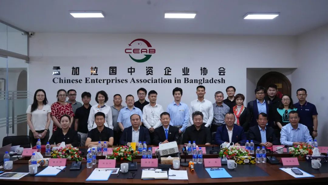 713贵宾会检测线路(中国)股份有限公司