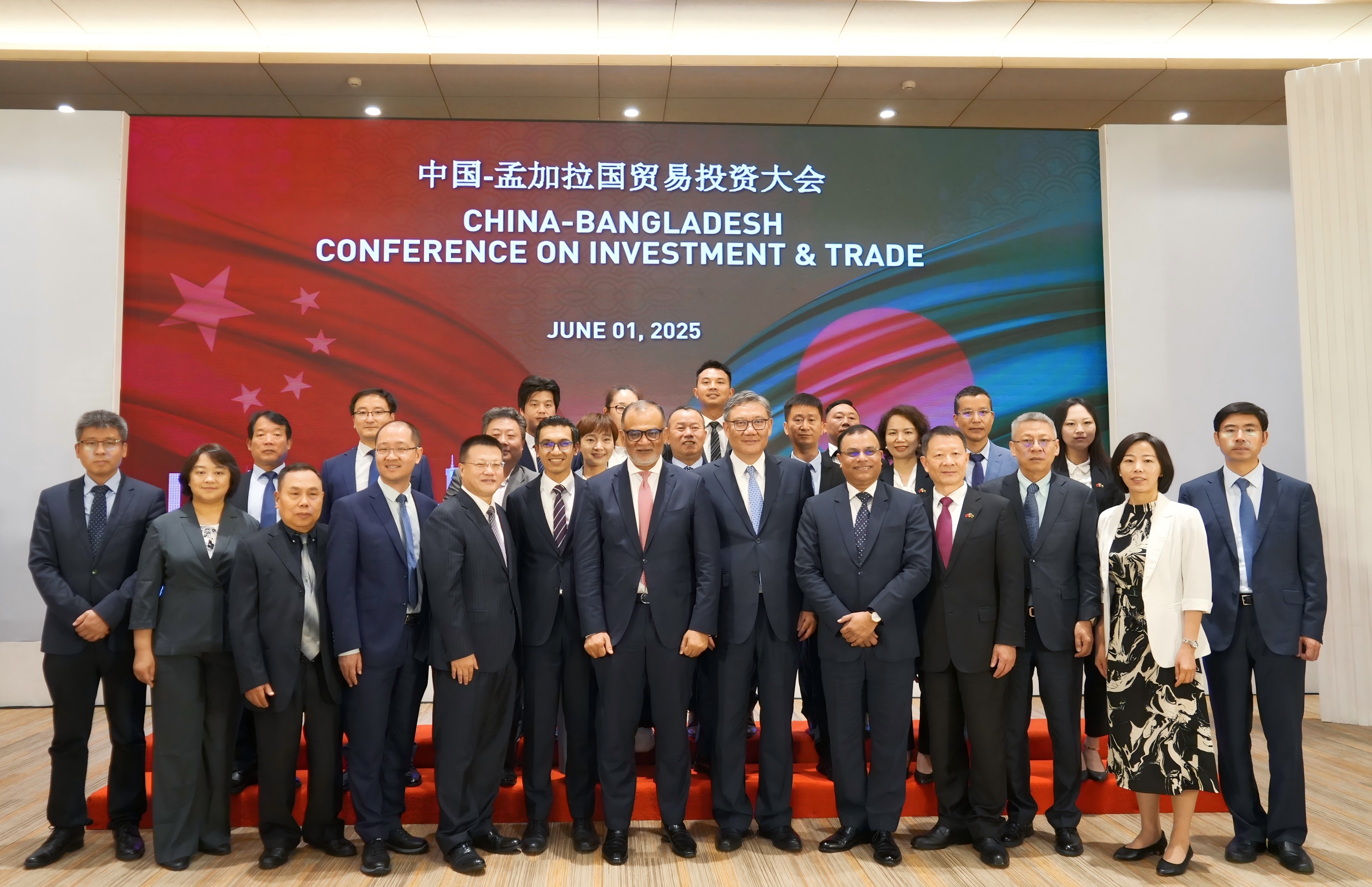 713贵宾会检测线路(中国)股份有限公司