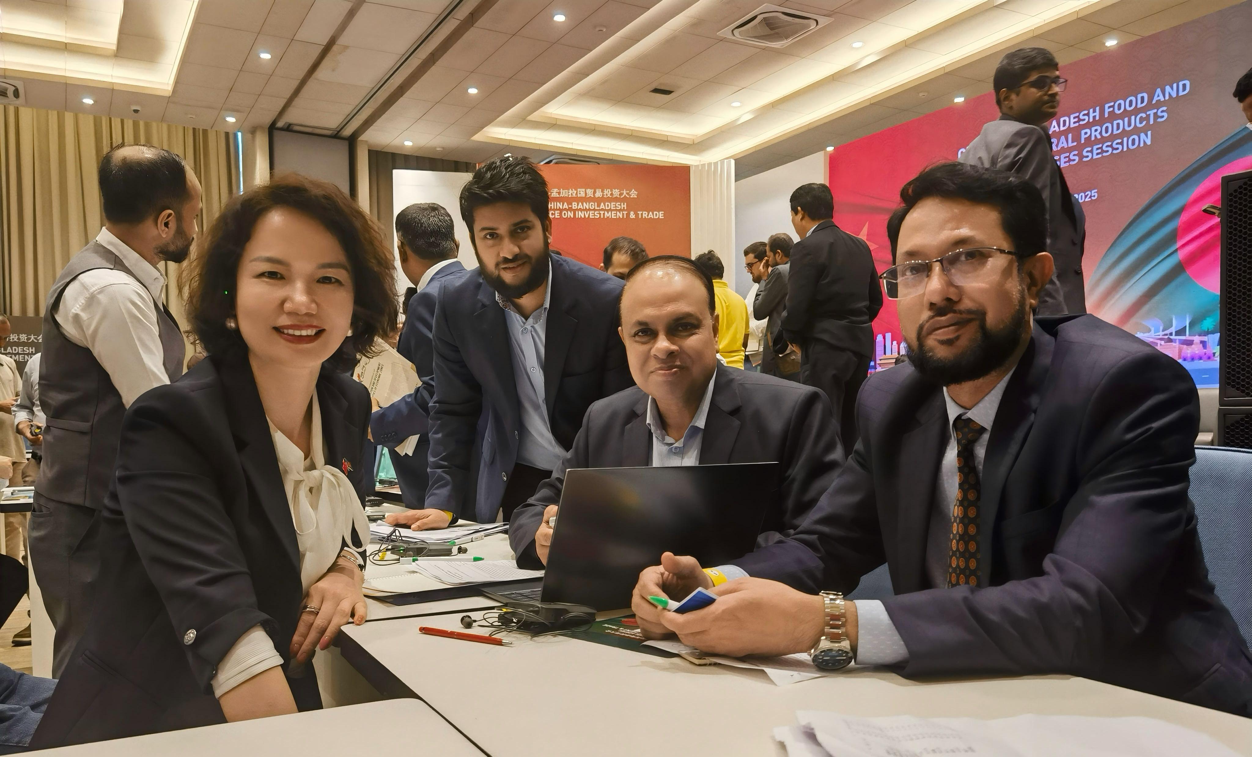 713贵宾会检测线路(中国)股份有限公司