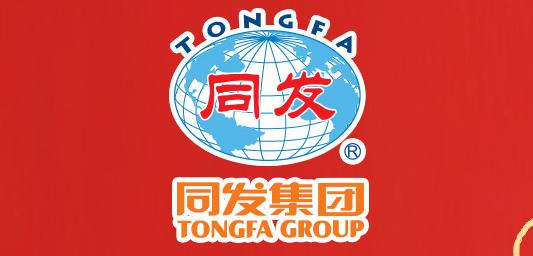 713贵宾会检测线路(中国)股份有限公司