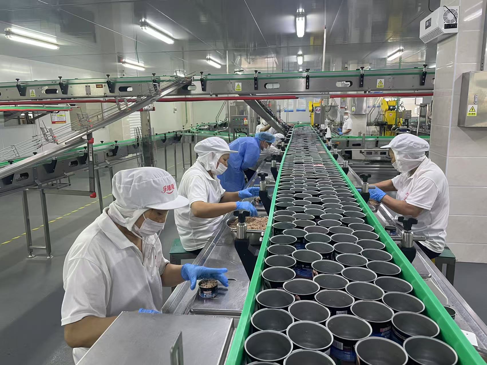 713贵宾会检测线路(中国)股份有限公司