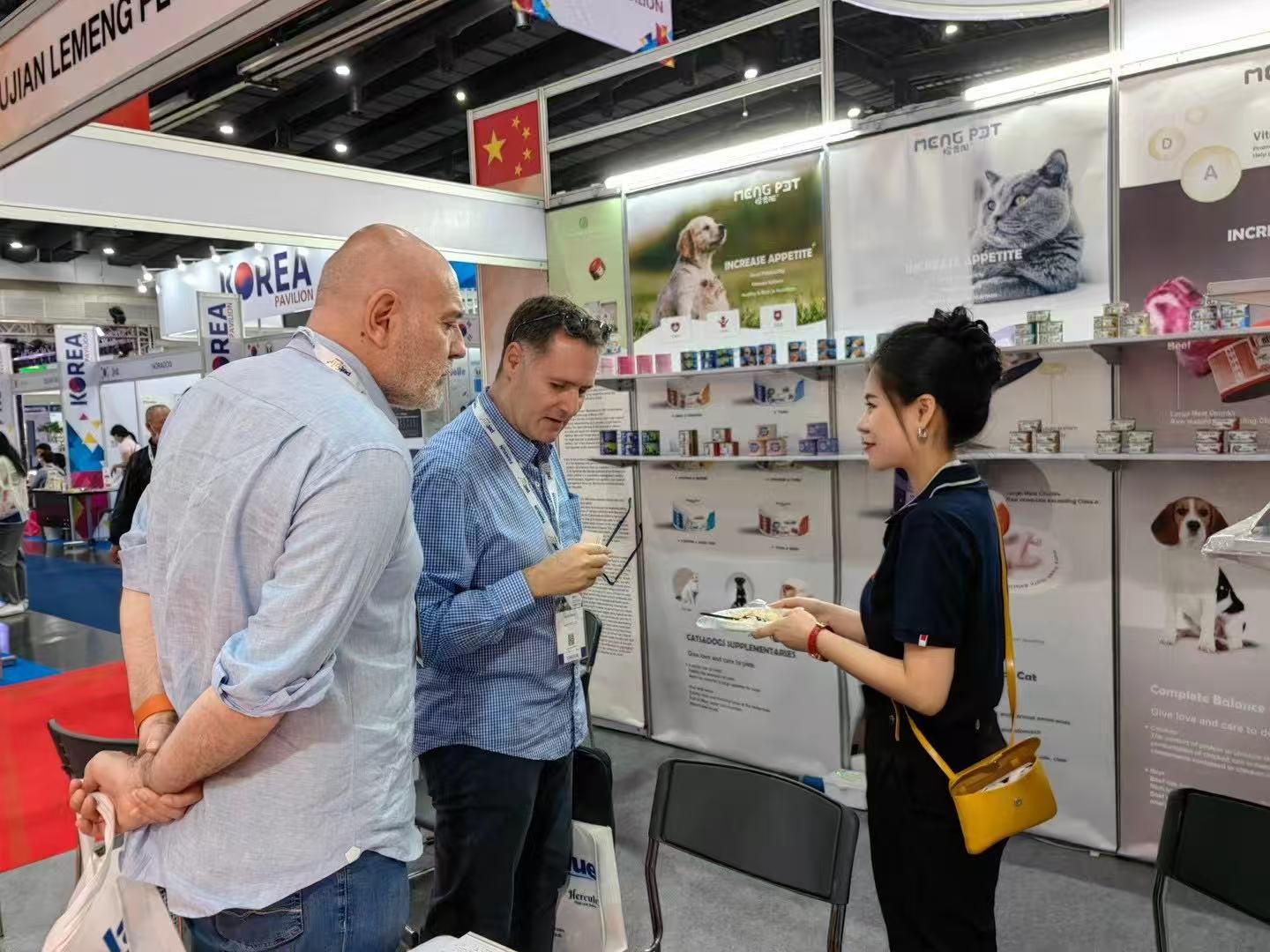 713贵宾会检测线路(中国)股份有限公司