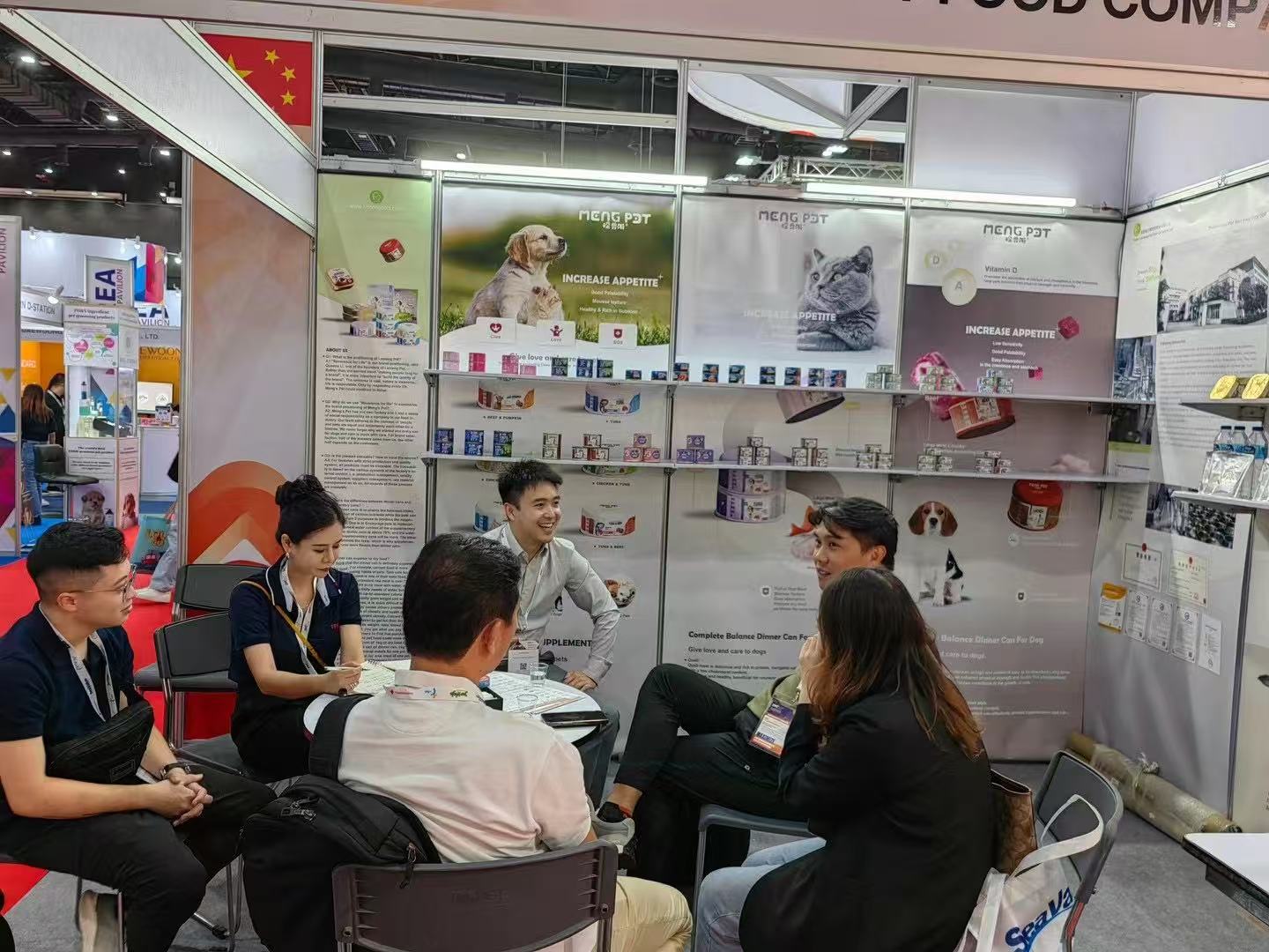 713贵宾会检测线路(中国)股份有限公司