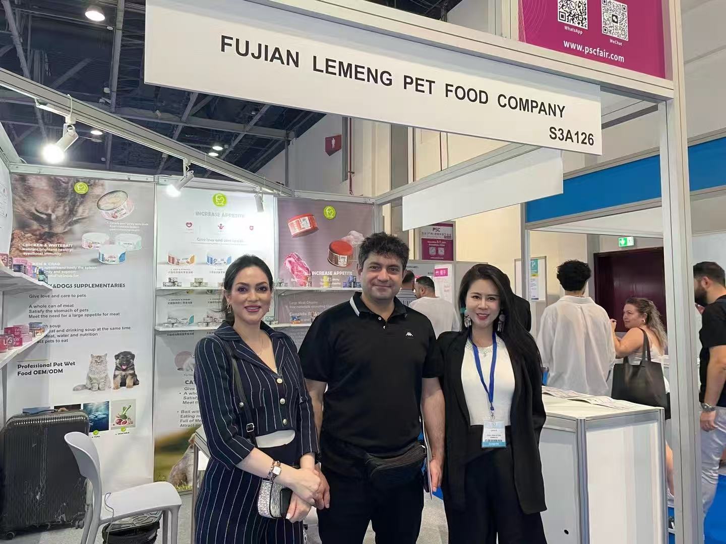 713贵宾会检测线路(中国)股份有限公司