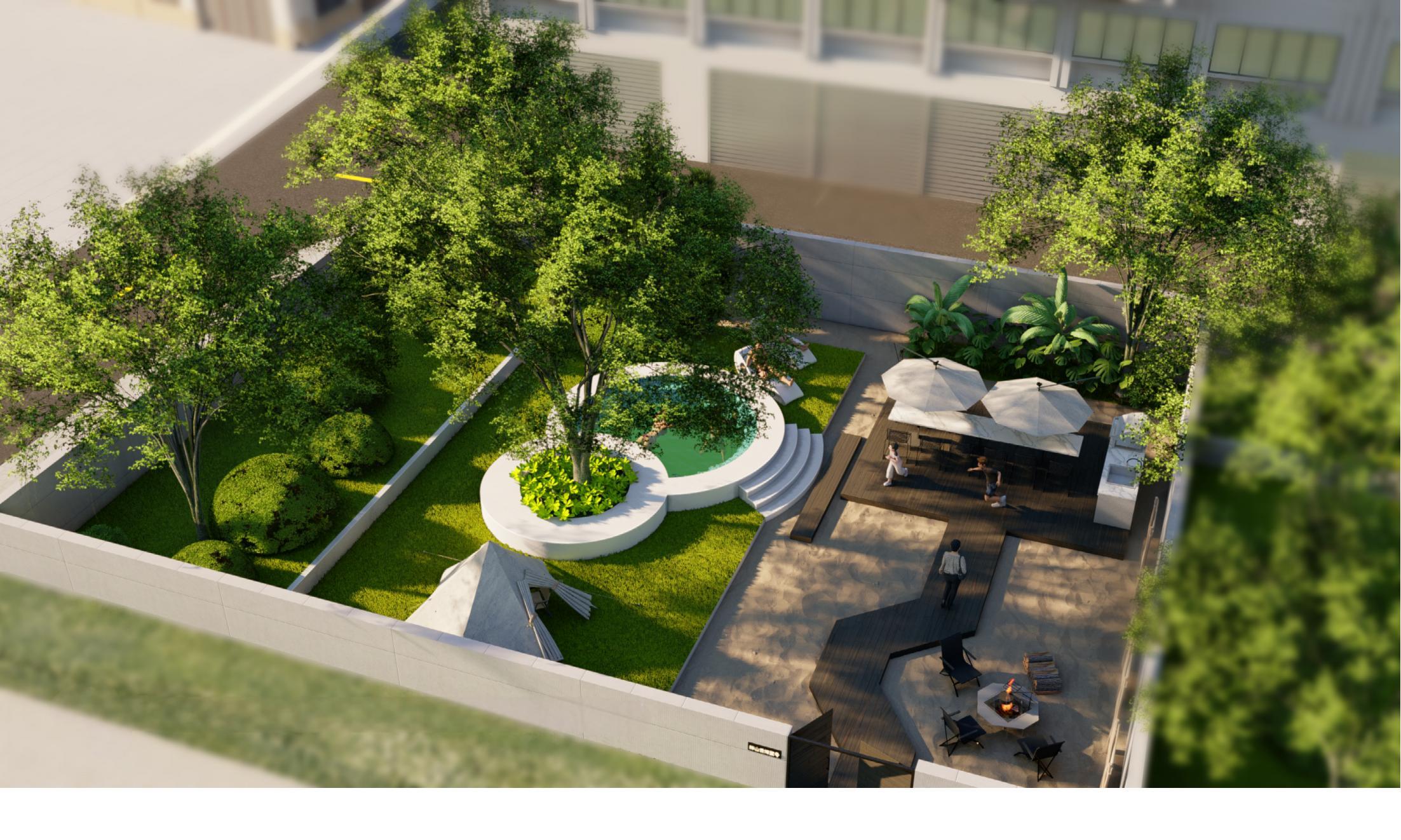 713贵宾会检测线路(中国)股份有限公司