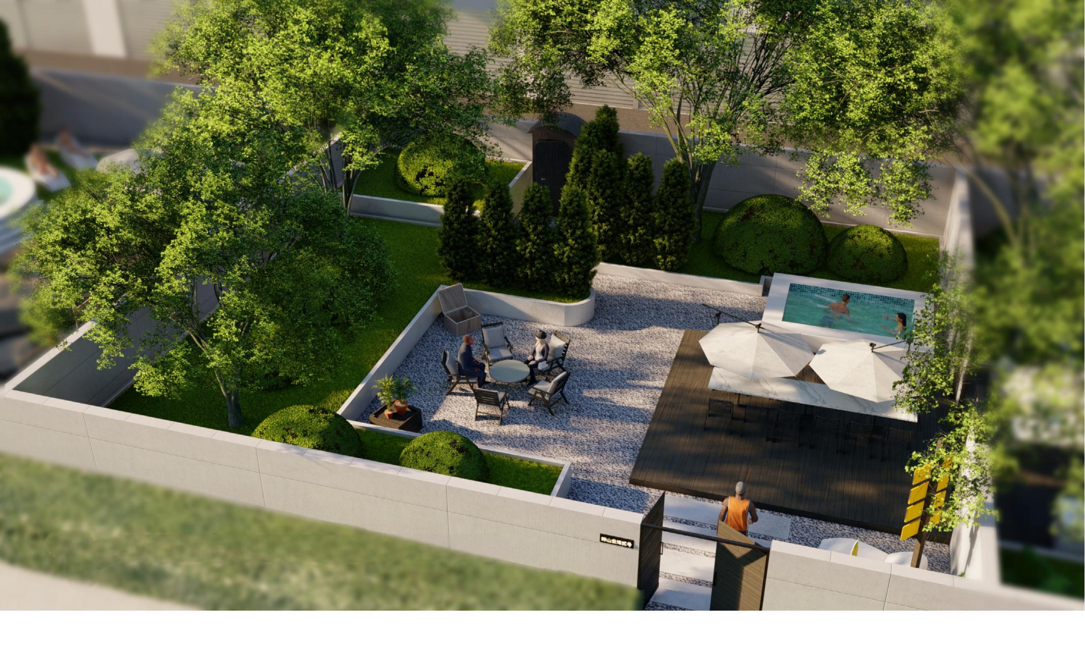 713贵宾会检测线路(中国)股份有限公司