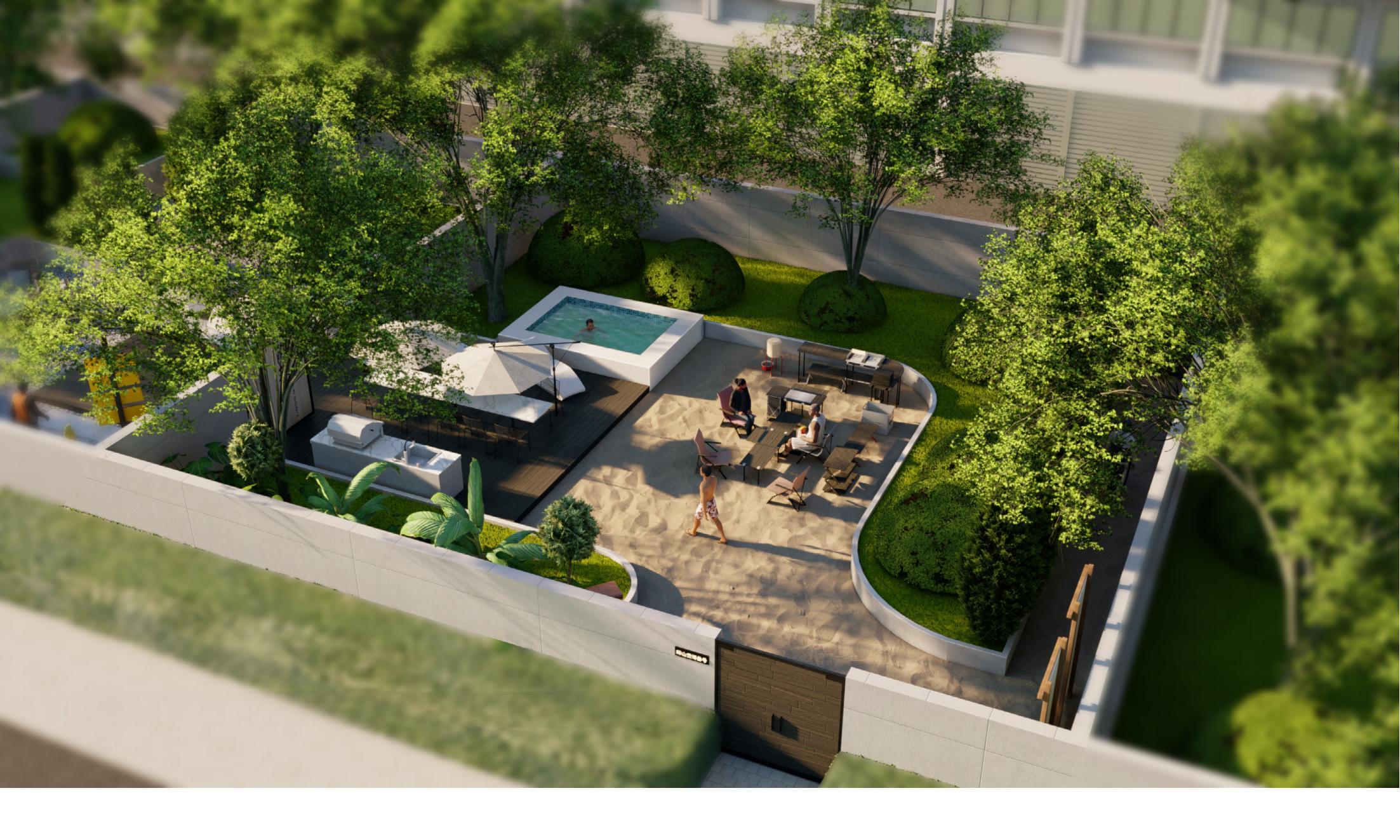 713贵宾会检测线路(中国)股份有限公司