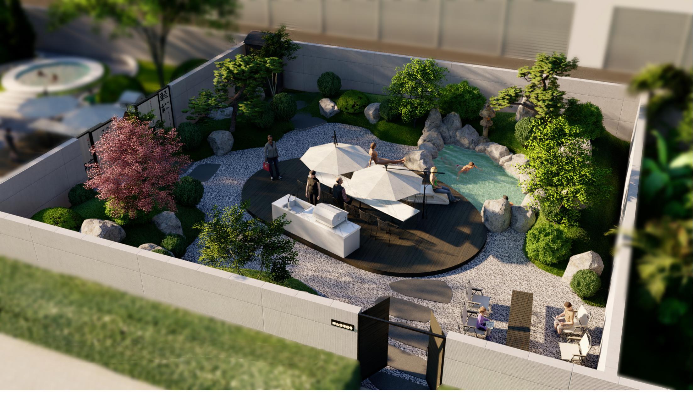 713贵宾会检测线路(中国)股份有限公司