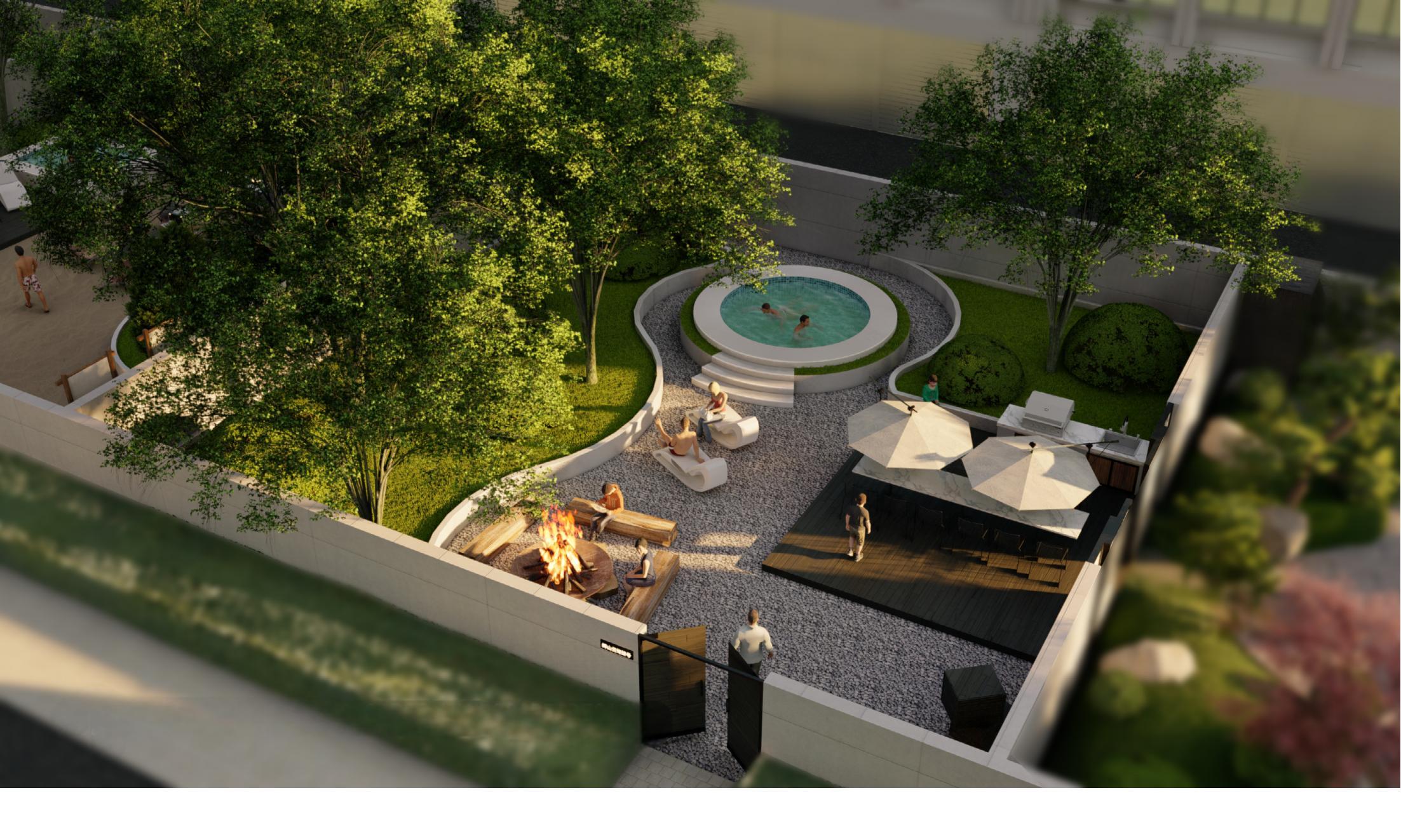 713贵宾会检测线路(中国)股份有限公司