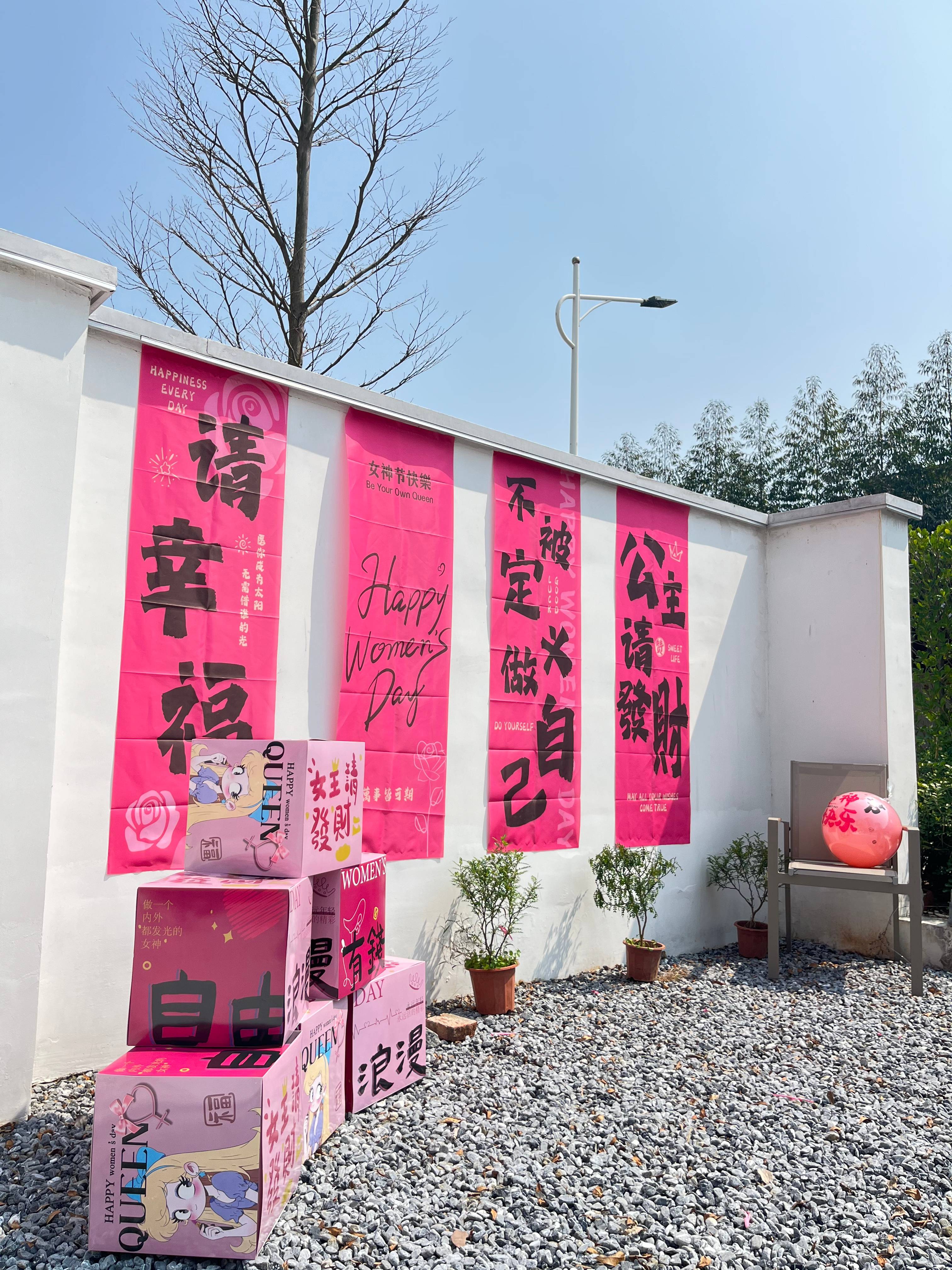 713贵宾会检测线路(中国)股份有限公司