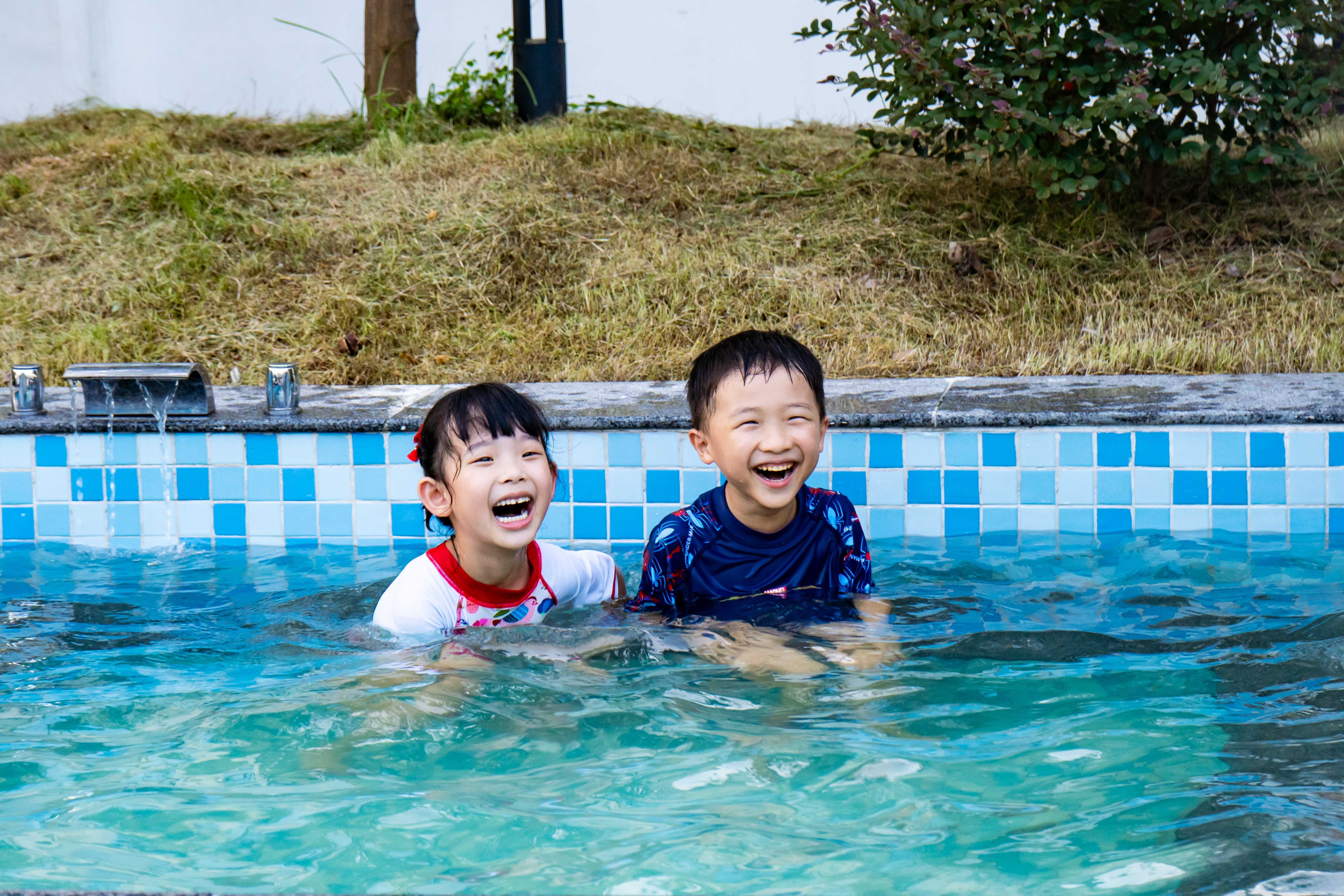 713贵宾会检测线路(中国)股份有限公司