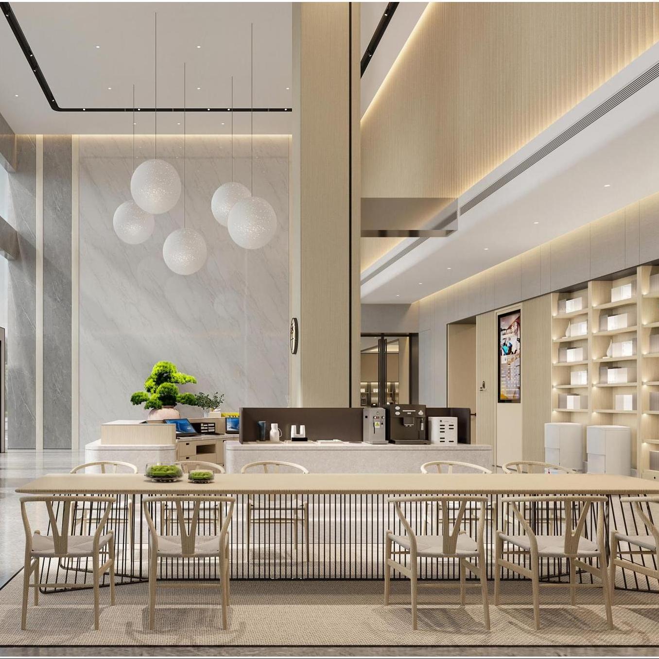 713贵宾会检测线路(中国)股份有限公司