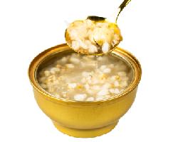 713贵宾会检测线路(中国)股份有限公司