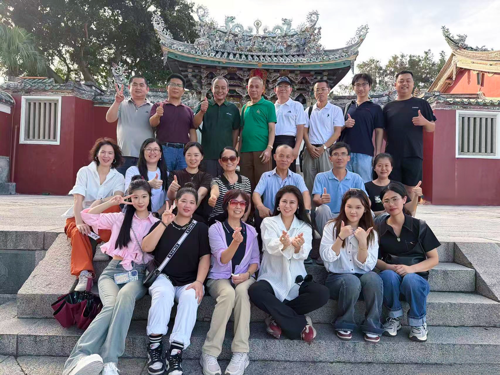 713贵宾会检测线路(中国)股份有限公司