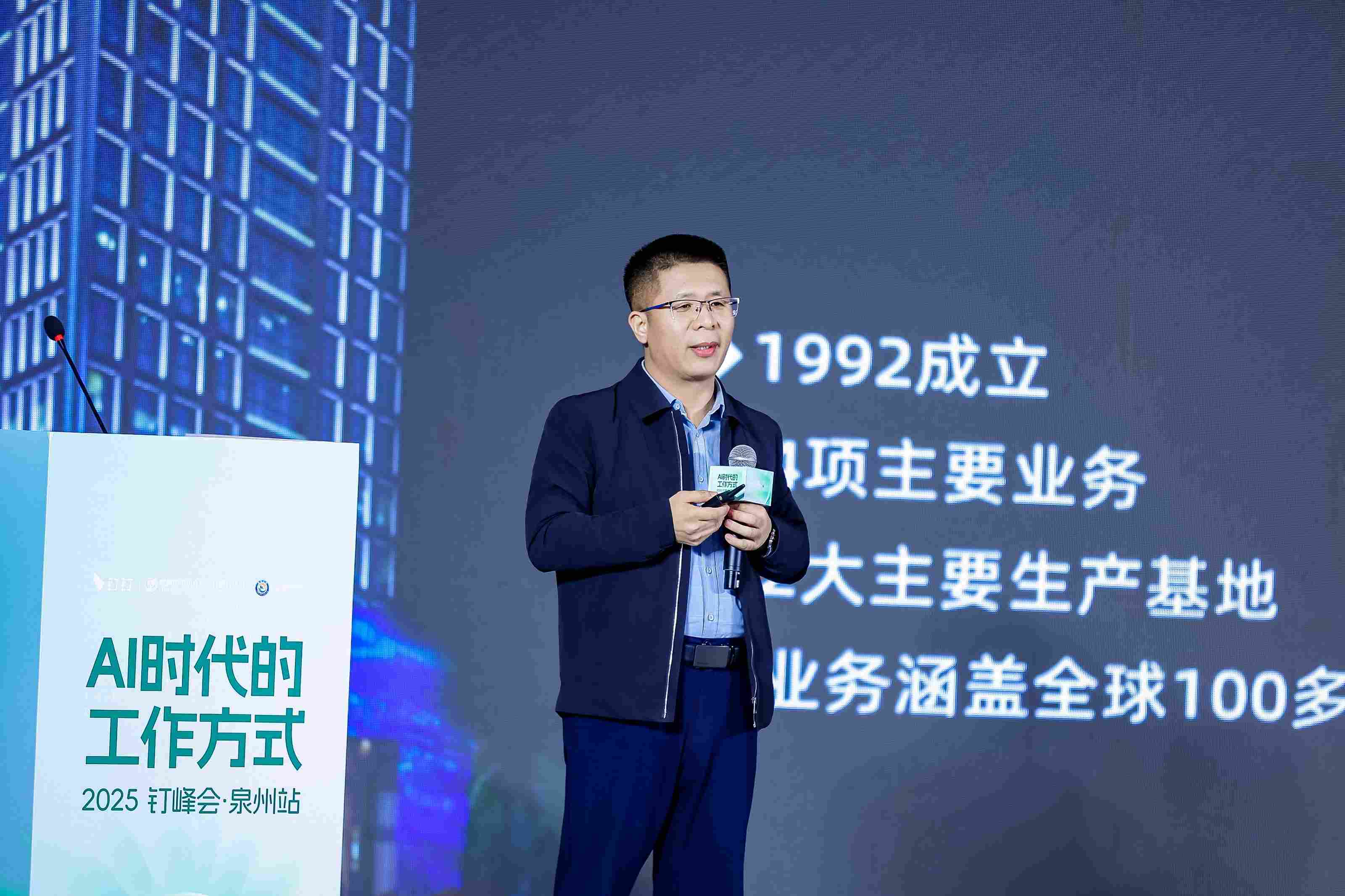 713贵宾会检测线路(中国)股份有限公司