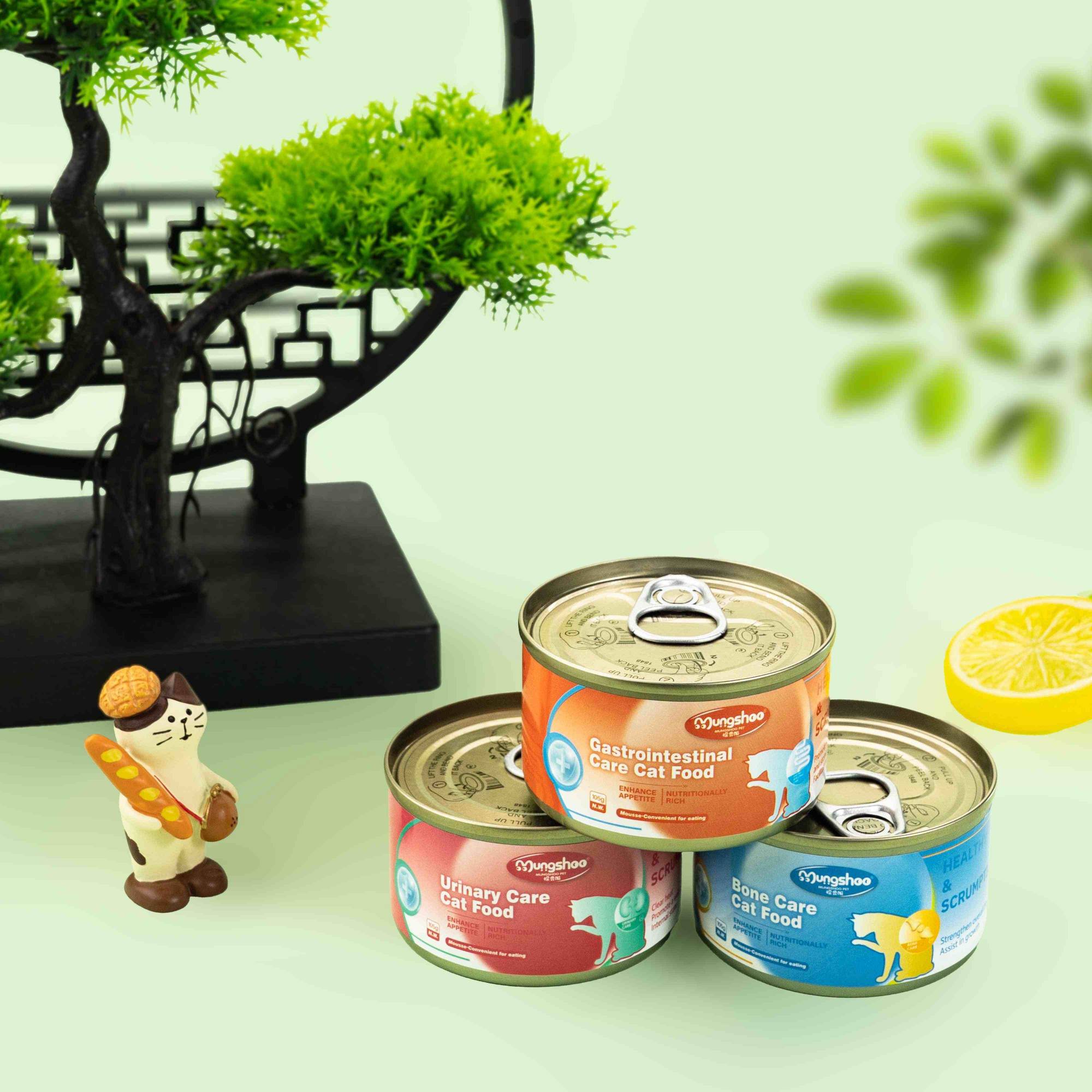 713贵宾会检测线路(中国)股份有限公司