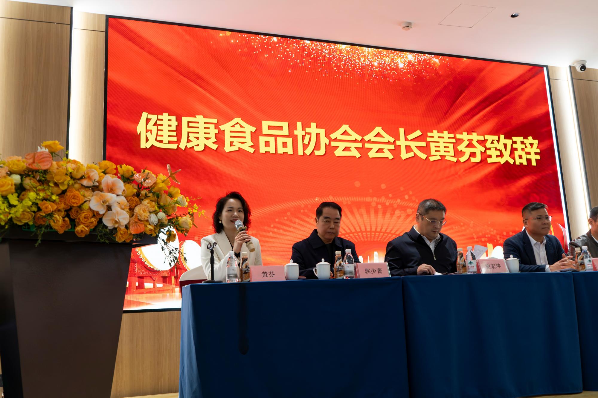 713贵宾会检测线路(中国)股份有限公司