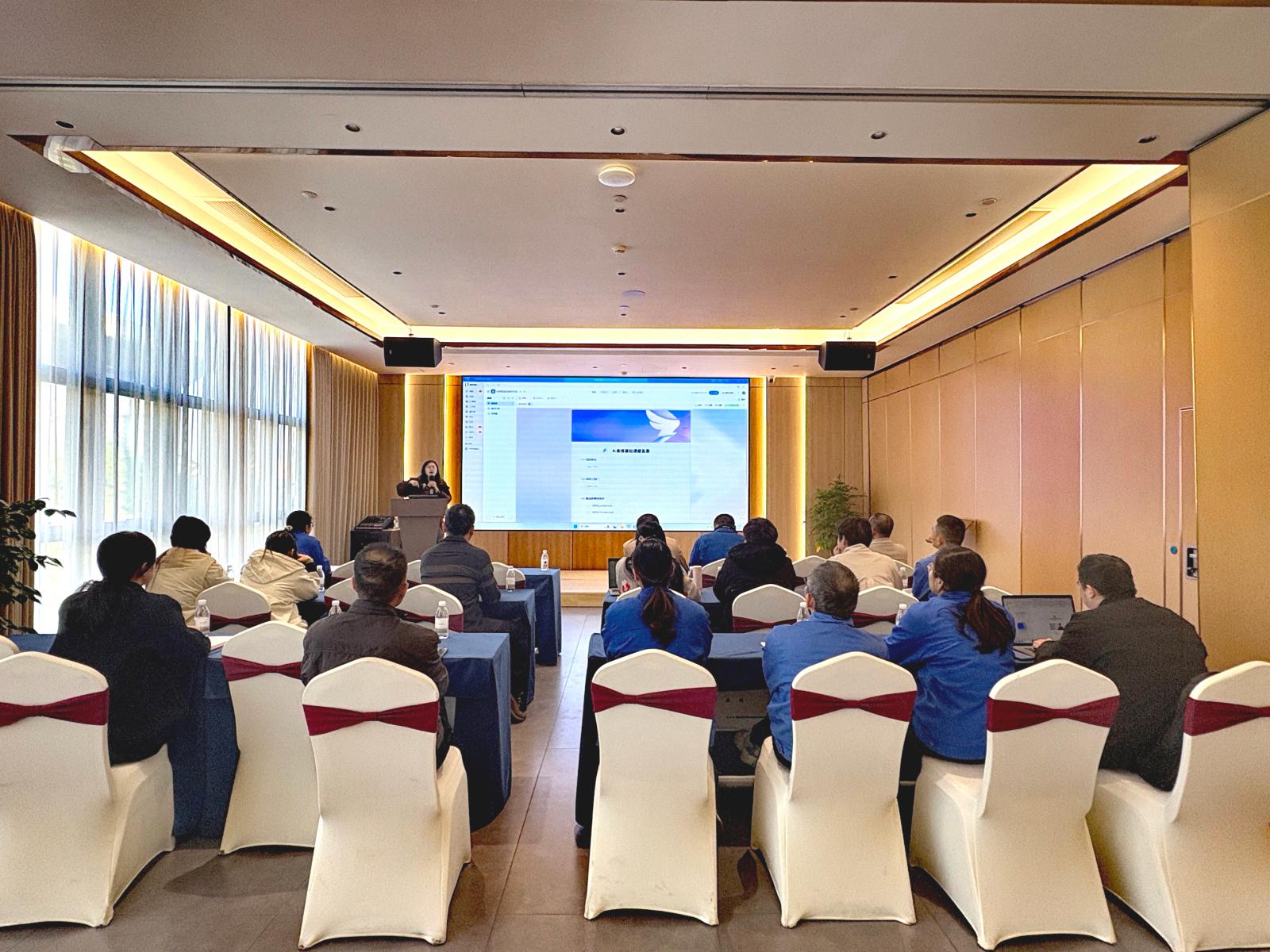 713贵宾会检测线路(中国)股份有限公司