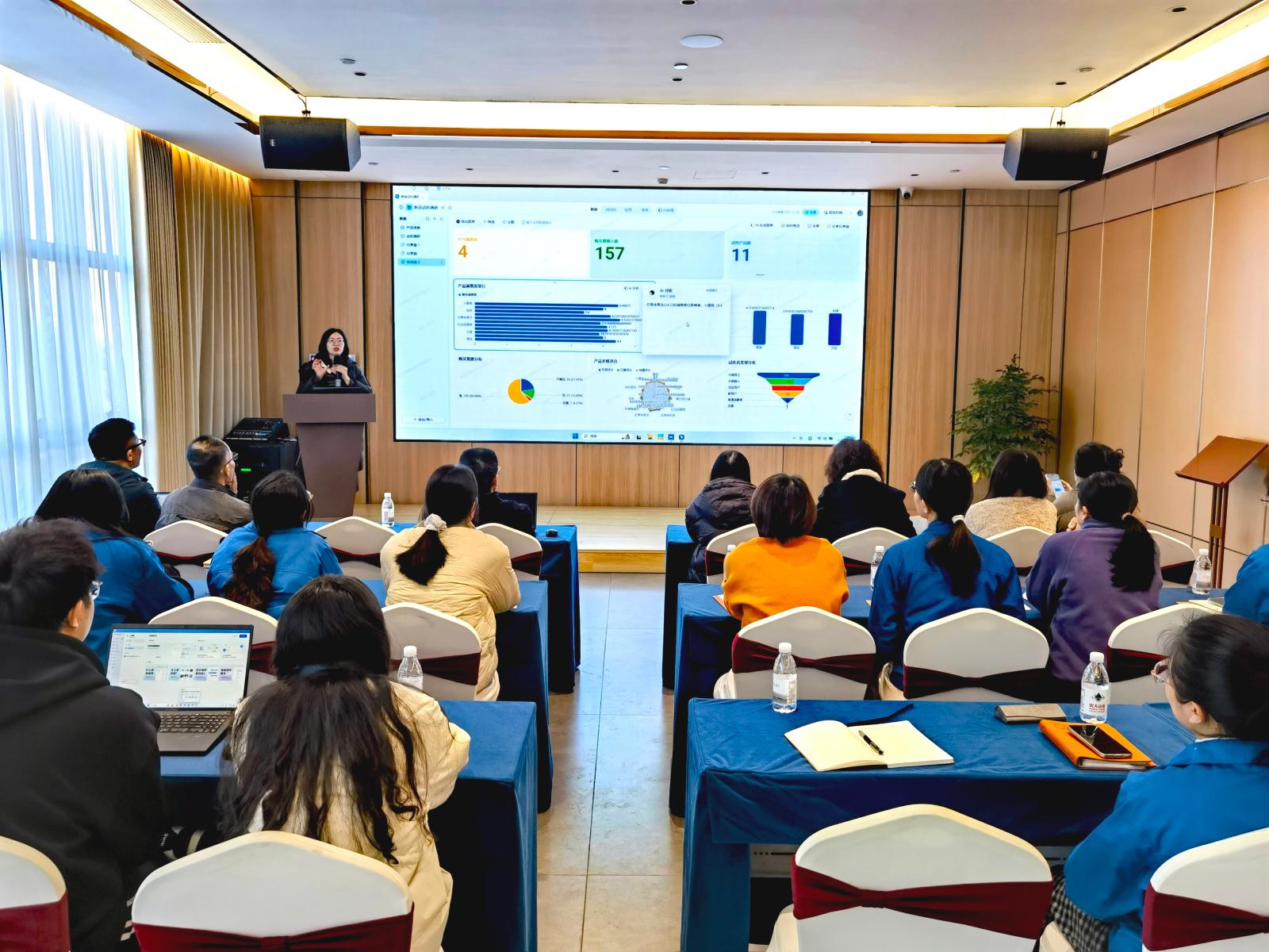 713贵宾会检测线路(中国)股份有限公司