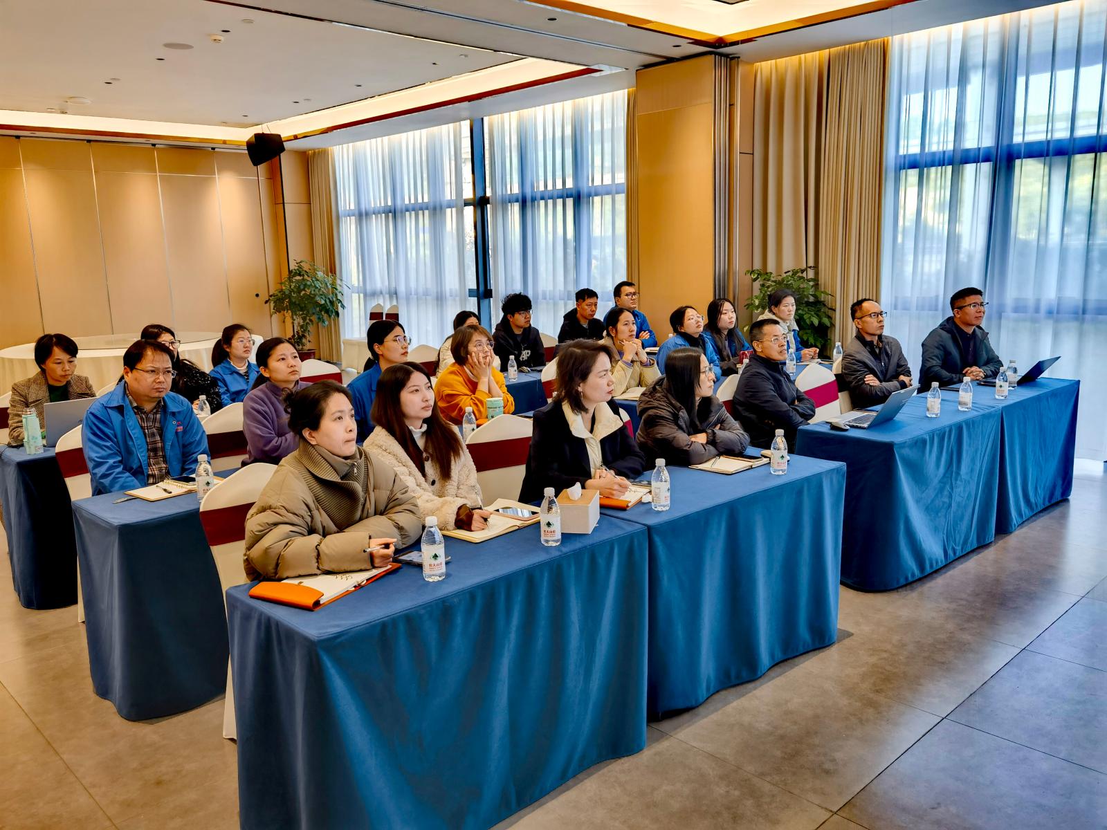 713贵宾会检测线路(中国)股份有限公司