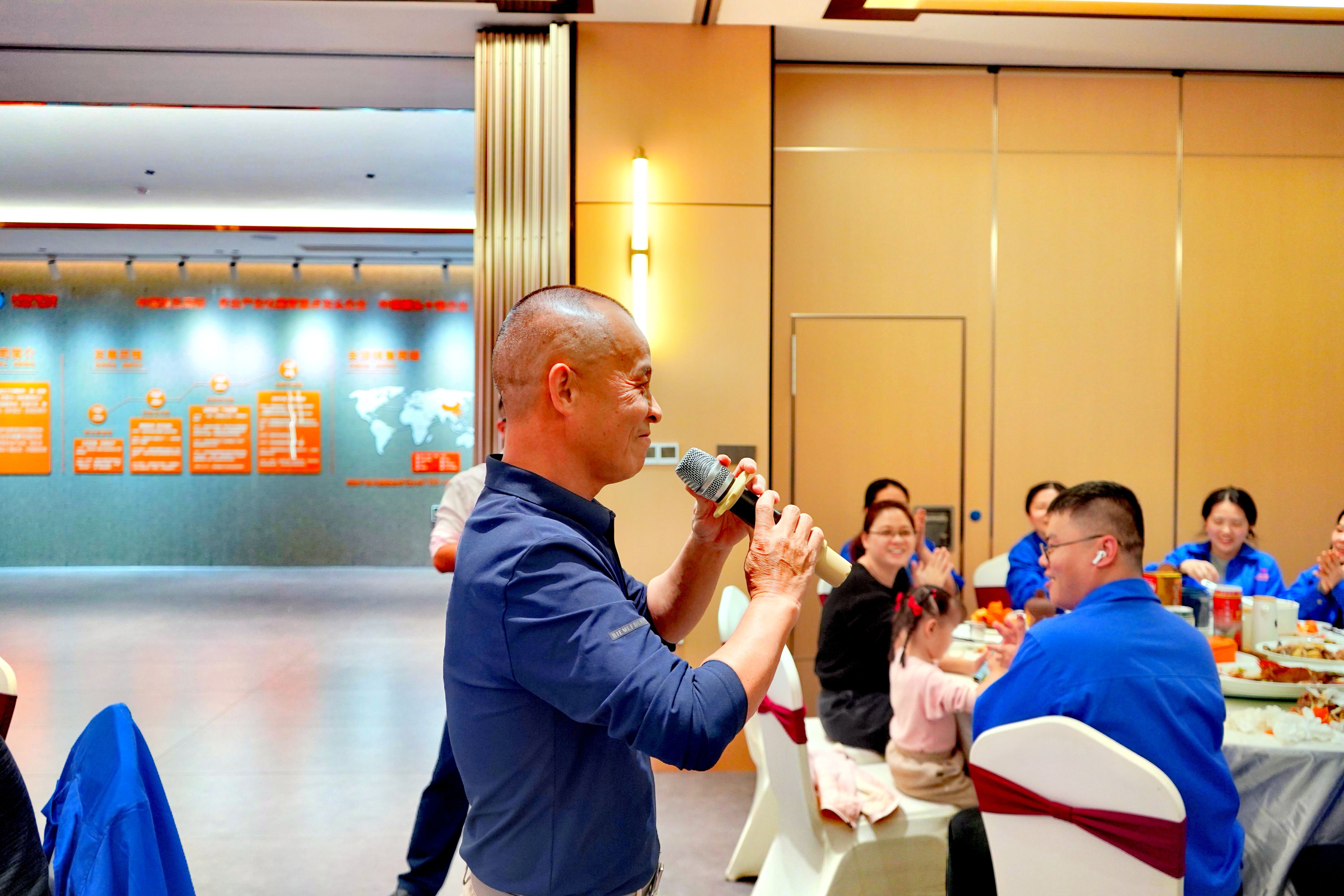 713贵宾会检测线路(中国)股份有限公司