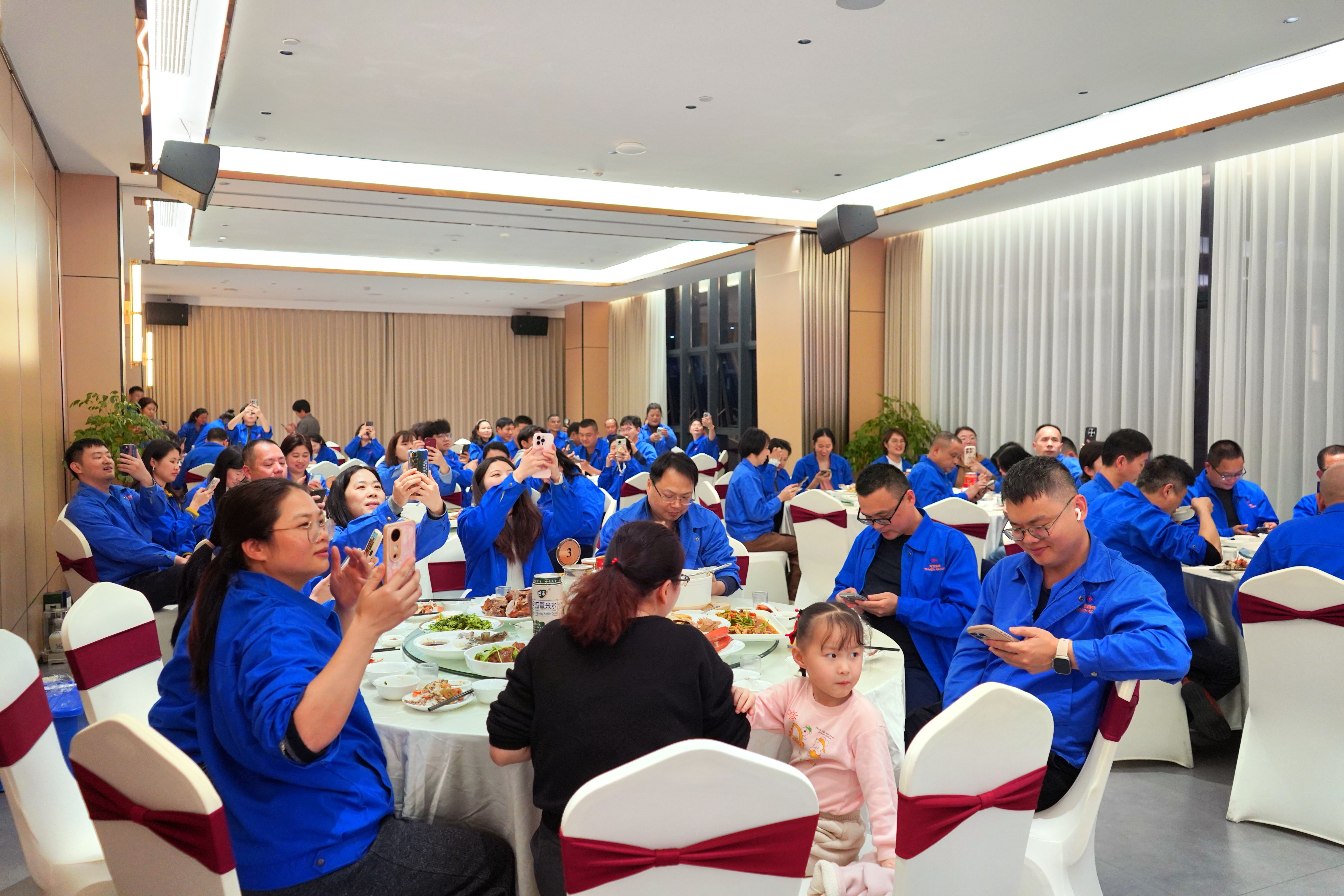 713贵宾会检测线路(中国)股份有限公司