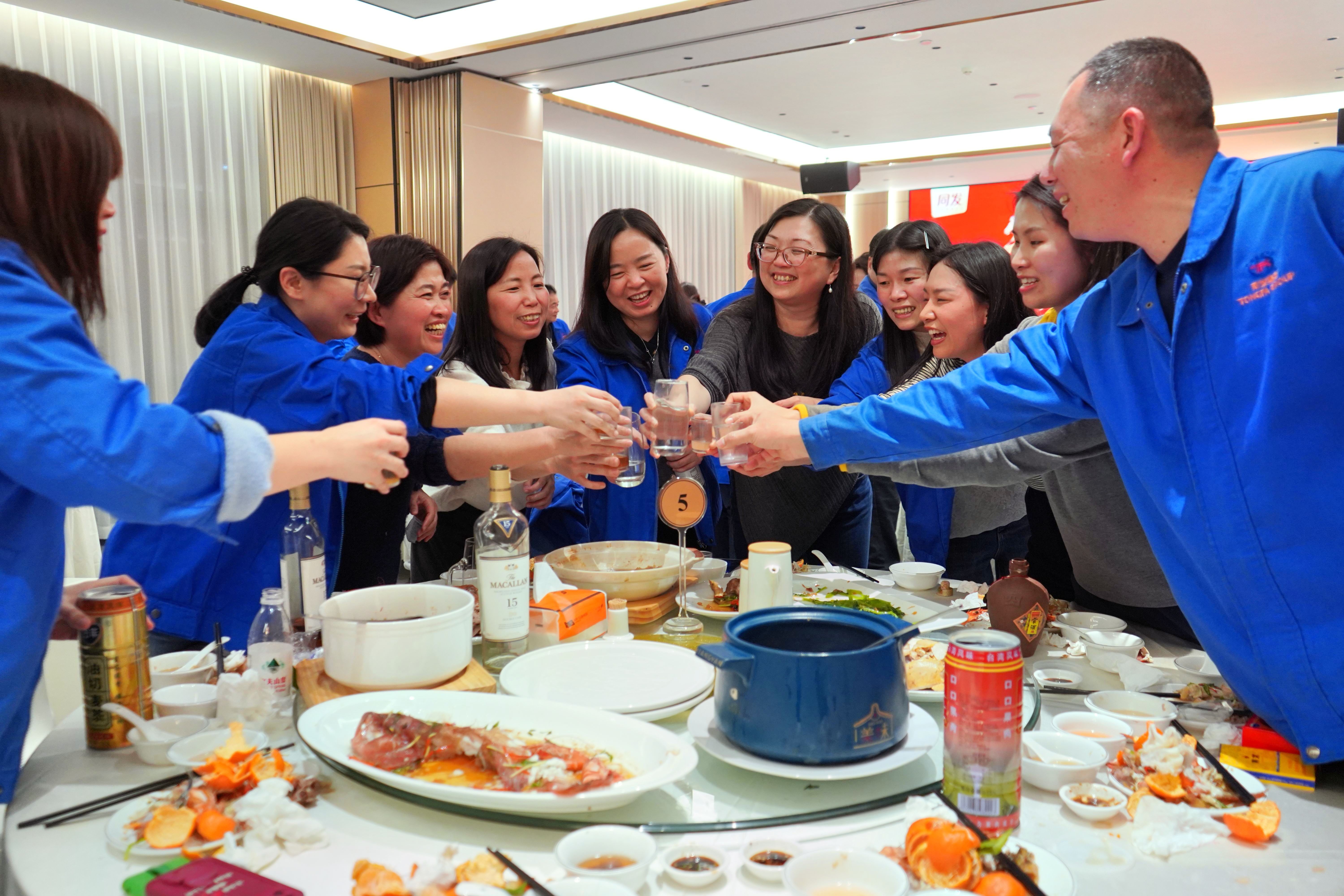 713贵宾会检测线路(中国)股份有限公司