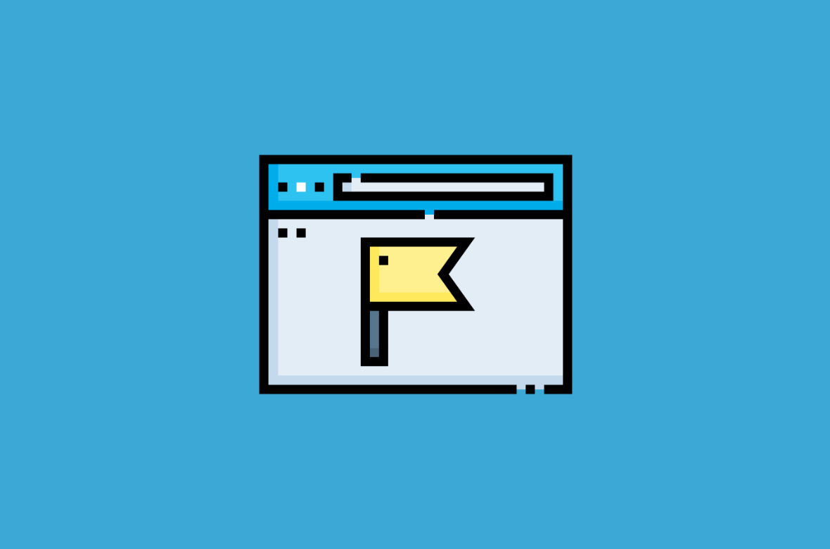 Facebook主页又被封？Facebook外洋户主页最新防封指南战略