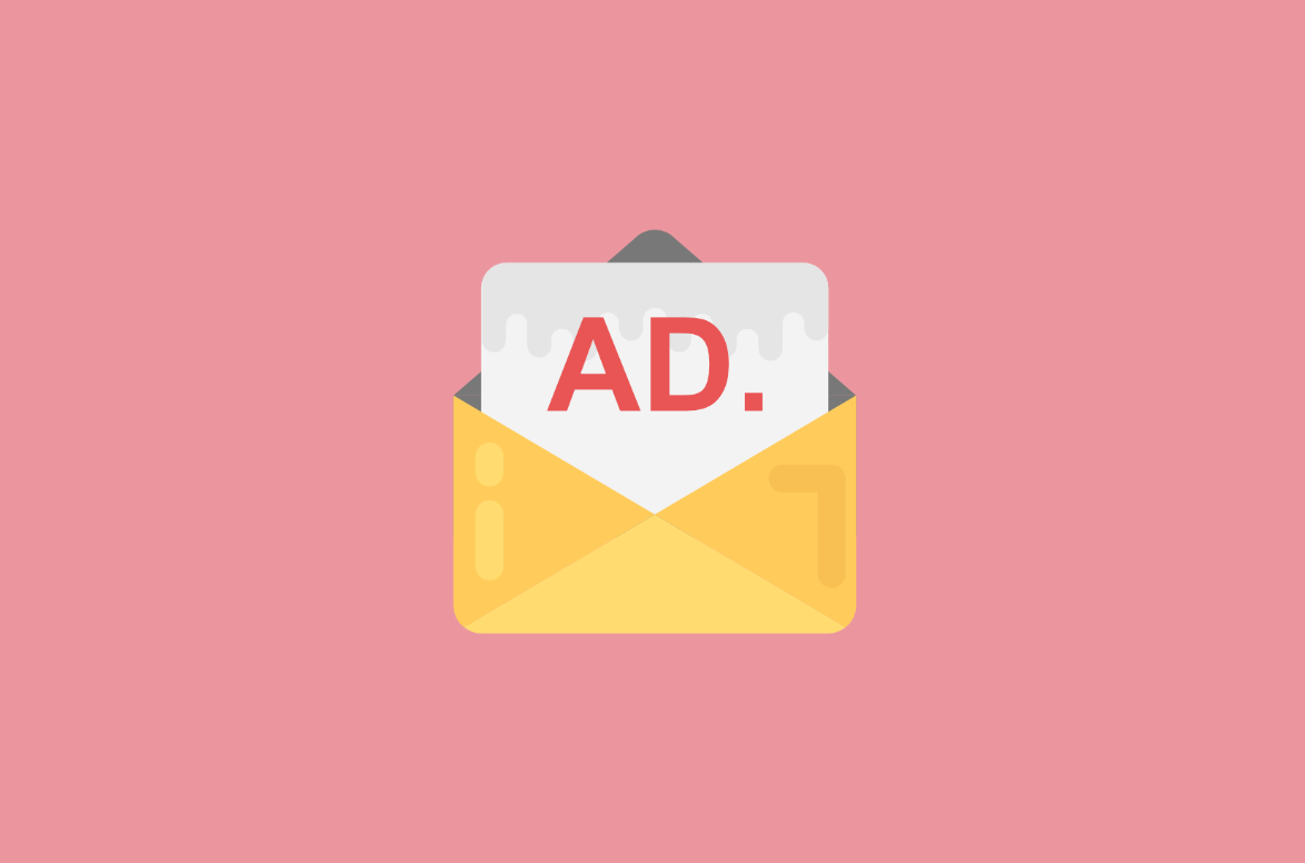 Facebook广告账号类型太多不知怎么？最全教学指南来了~