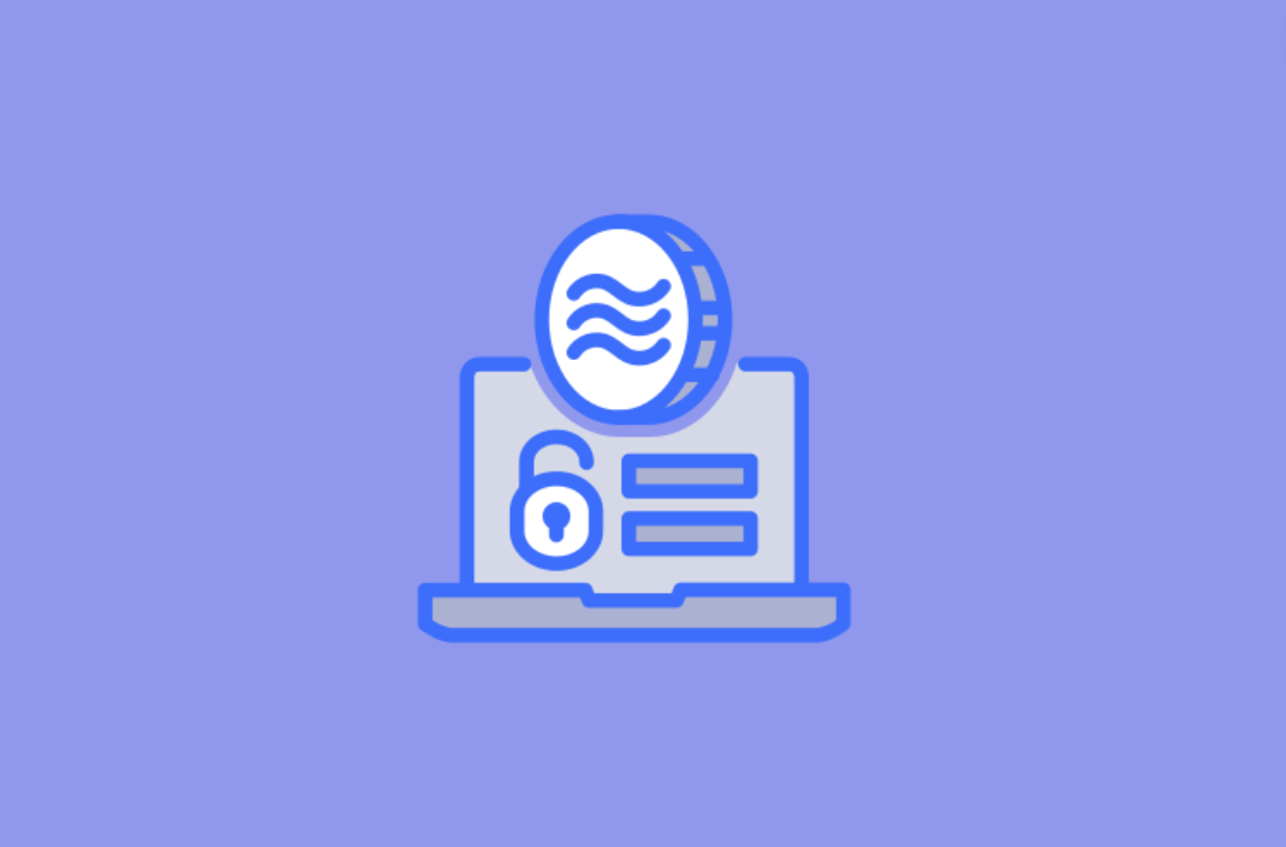 大规模频发！Facebook广告刚下户就被要求“身份验证”，怎么破？