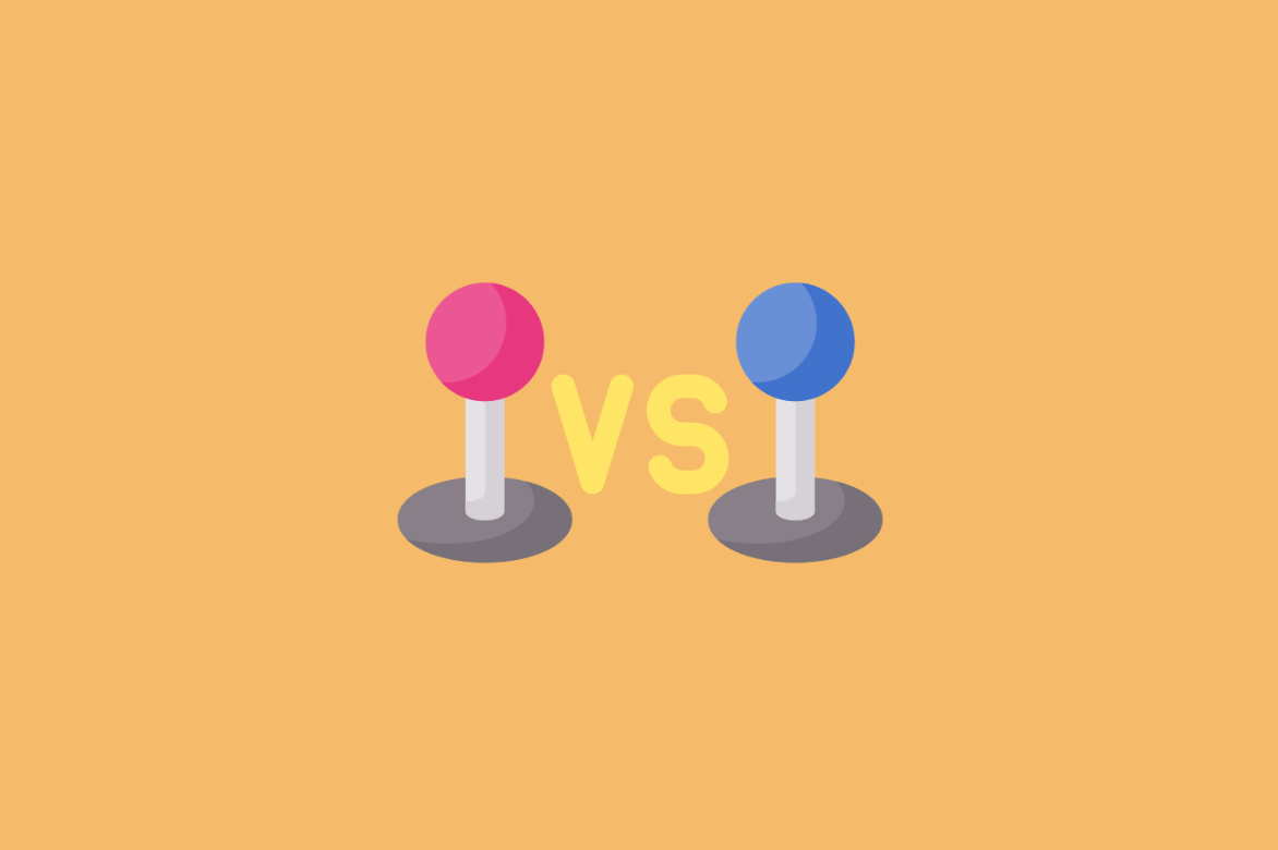 海内Facebook频仍封号，Facebook外洋户能否拯救跨境电商广告主？