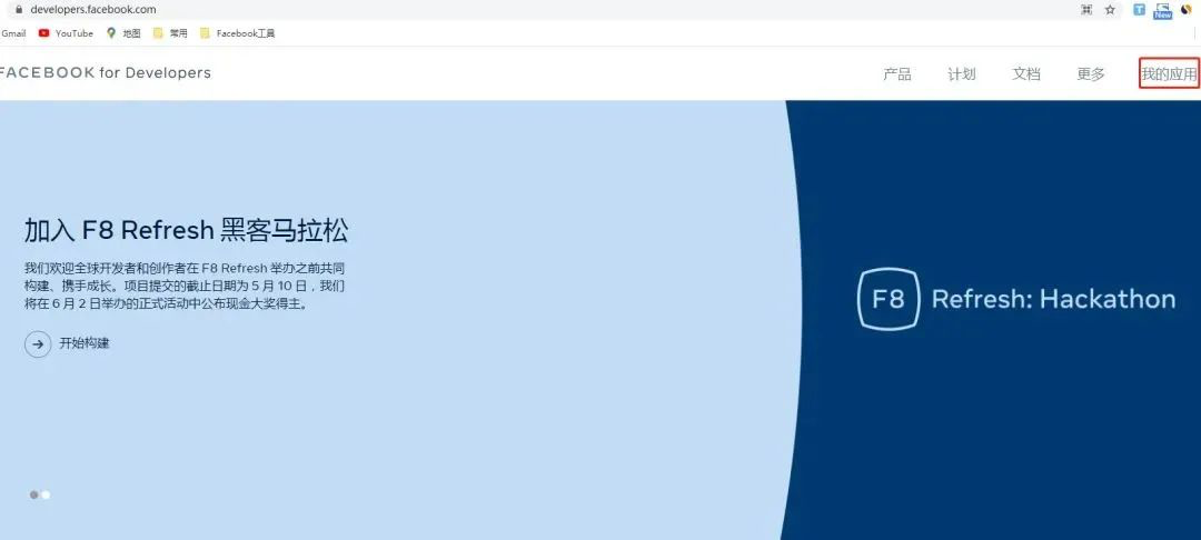 尊龙凯时 - 人生就是博!(中国区)官网