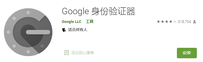 尊龙凯时 - 人生就是博!(中国区)官网