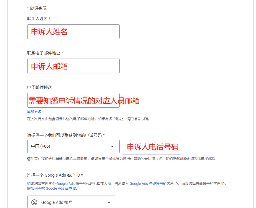 尊龙凯时 - 人生就是博!(中国区)官网