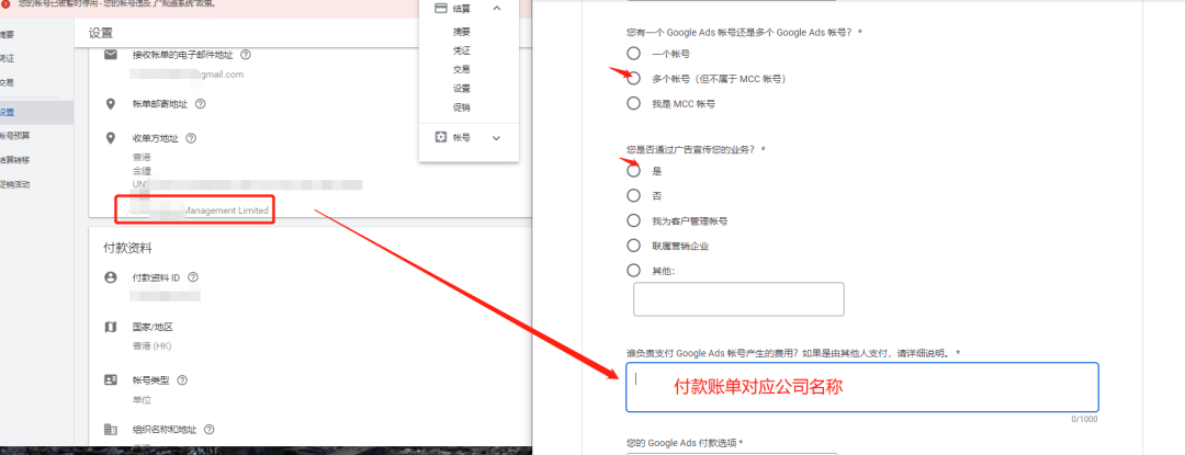 尊龙凯时 - 人生就是博!(中国区)官网