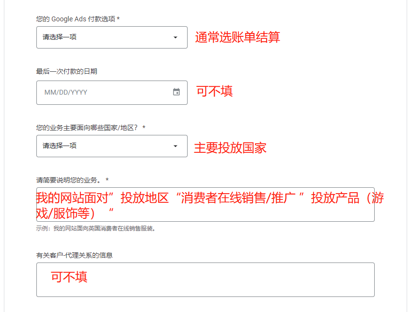 尊龙凯时 - 人生就是博!(中国区)官网