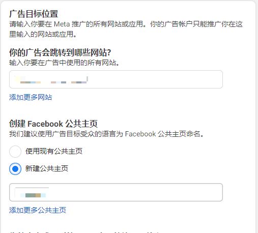 尊龙凯时 - 人生就是博!(中国区)官网