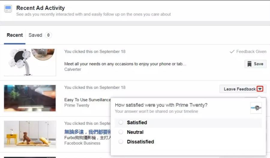 尊龙凯时 - 人生就是博!(中国区)官网