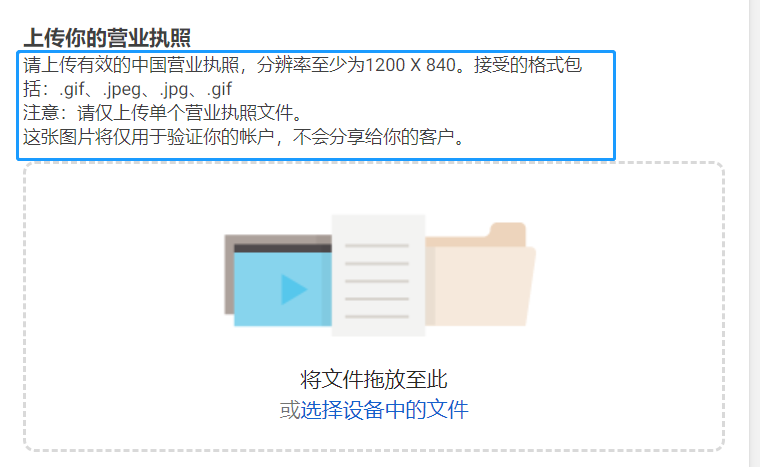 尊龙凯时 - 人生就是博!(中国区)官网