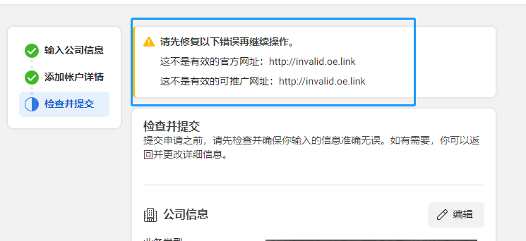 尊龙凯时 - 人生就是博!(中国区)官网
