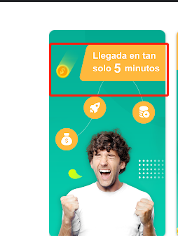 尊龙凯时 - 人生就是博!(中国区)官网