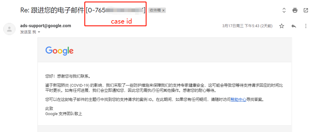 尊龙凯时 - 人生就是博!(中国区)官网