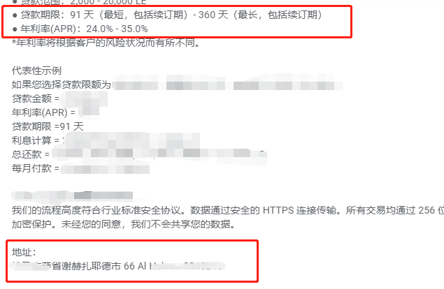 尊龙凯时 - 人生就是博!(中国区)官网