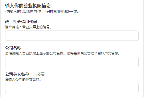 尊龙凯时 - 人生就是博!(中国区)官网